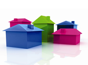 Landlords Let Property